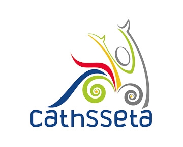 Cathsseta