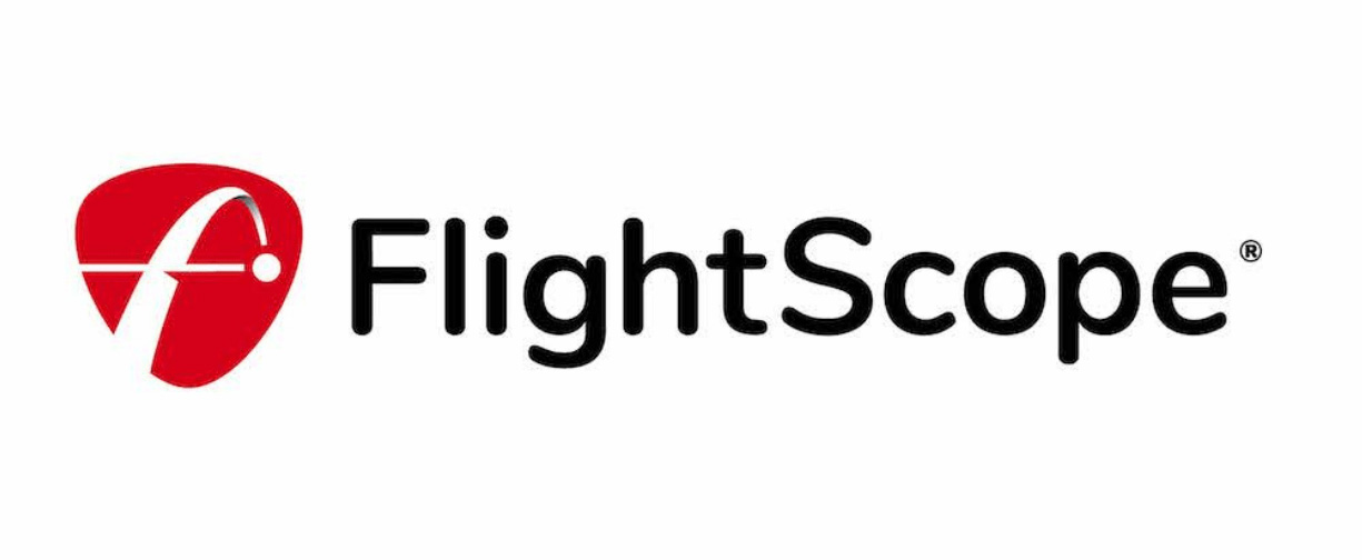 FlightScope