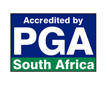 PGA South Africa