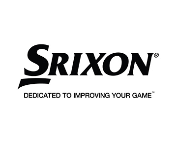 Srixon